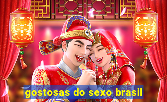 gostosas do sexo brasil